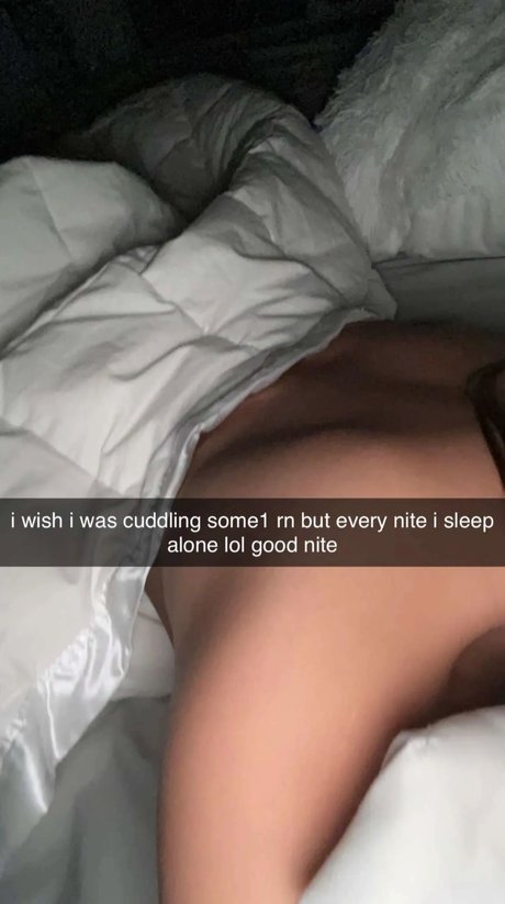 _Bunni Emmie porn leaked onlyfans