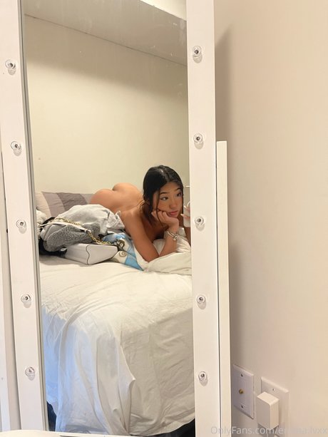 _Bunni Emmie onlyfans leaked photos