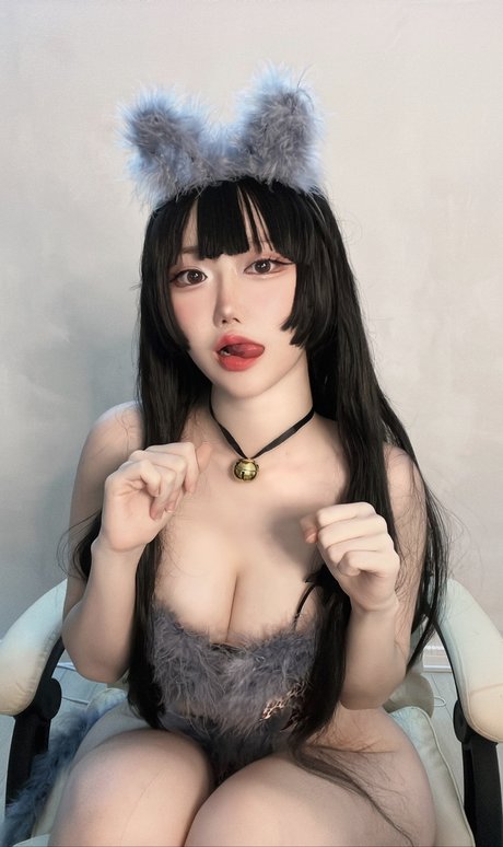 Evawishx_ leaked only fans