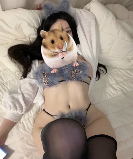 Evawishx_ onlyfans nudes