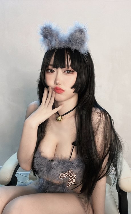 Evawishx_ porn leaked onlyfans