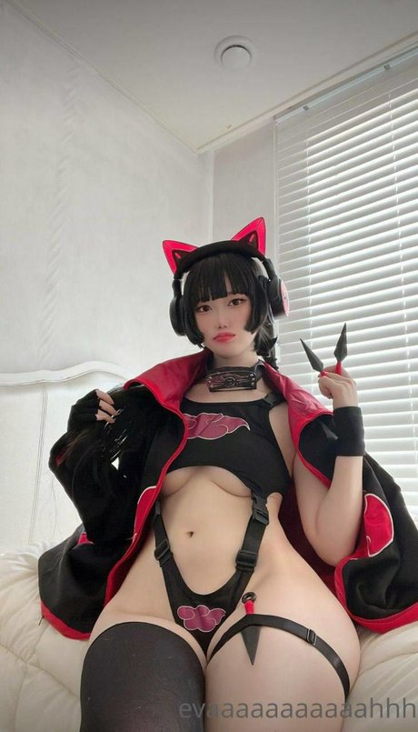 Evawishx_ onlyfans leake