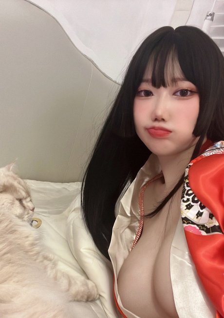 Evawishx_ onlyfans nudes leaks