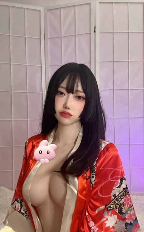 Evawishx_ onlyfans porn leaked