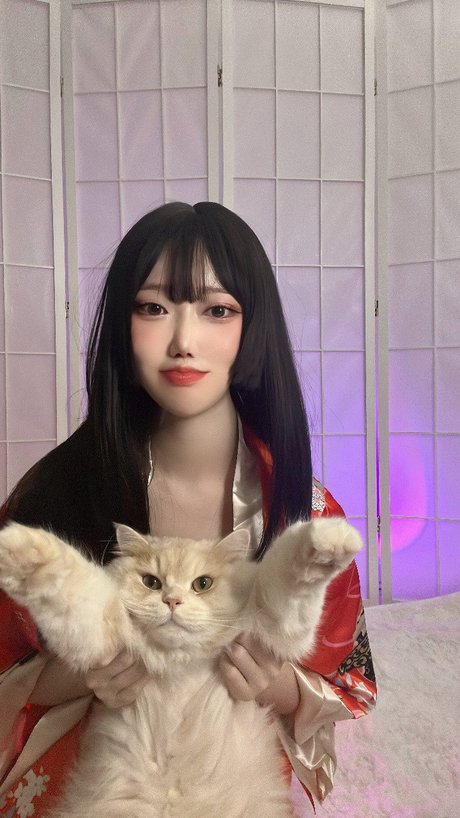 Evawishx_ sex tape onlyfans