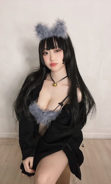 Evawishx_ onlyfans leajs