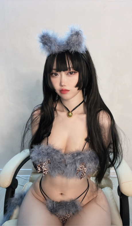 Evawishx_ onlyfans porno