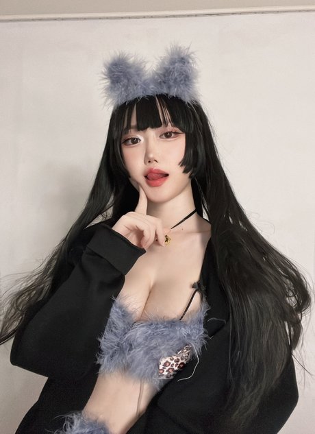 Evawishx_ onlyfans leak