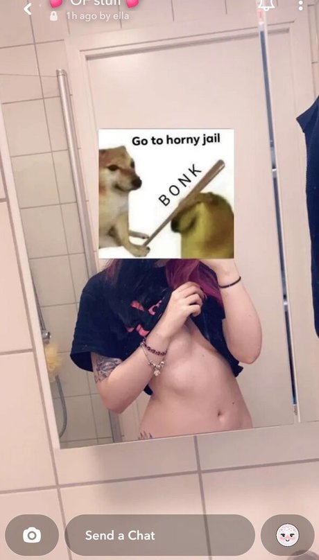 Pick Yer Poison new leaked onlyfans