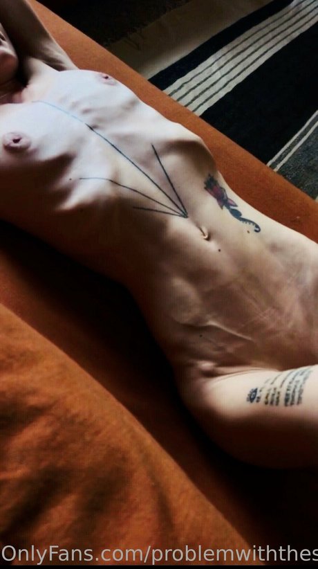 Problem with the sun_ leaked onlyfans xxx