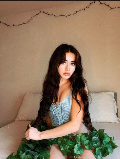 Trinity Bandit onlyfans leak xxx