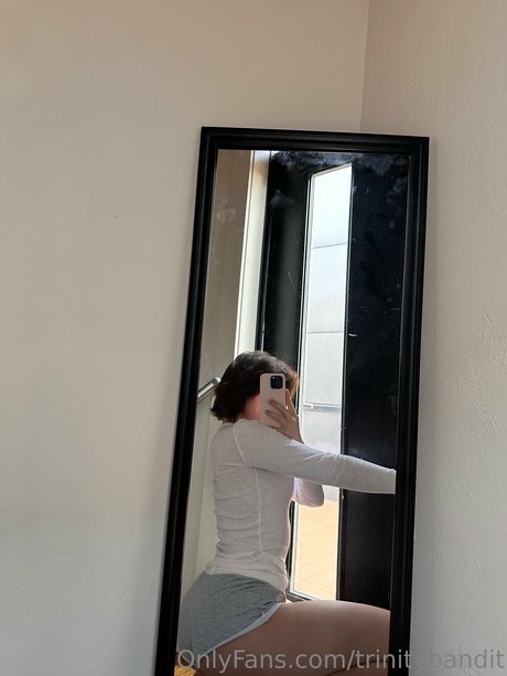 Trinity Bandit onlyfans explicit content