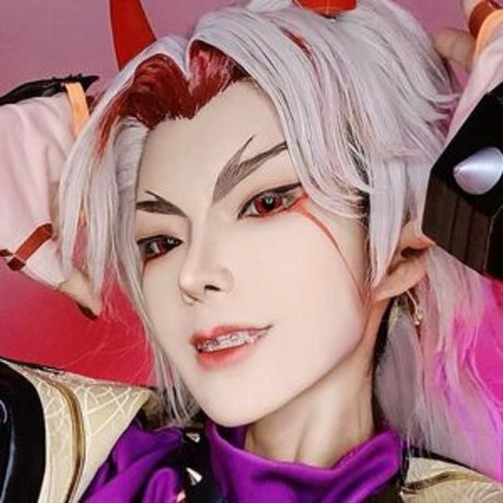 fat onlyfans sexy illustration