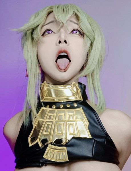 Zoukachan porn onlyfans leak