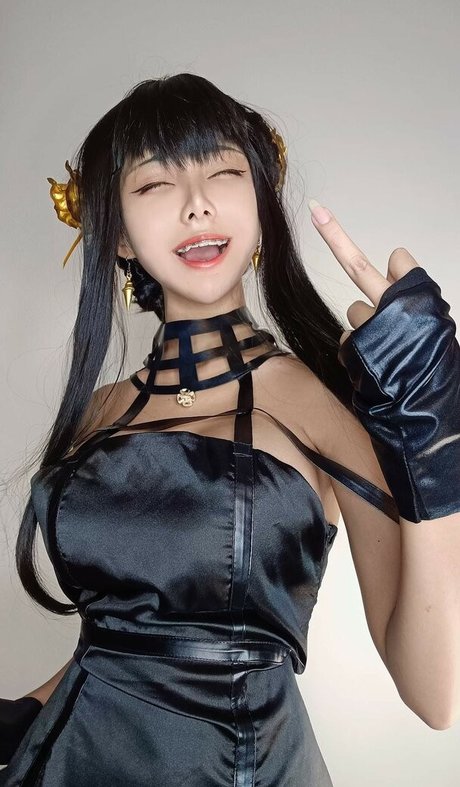 Zoukachan joi onlyfans