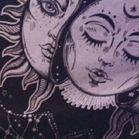 Ivysblunt onlyfans leaked dirtyship