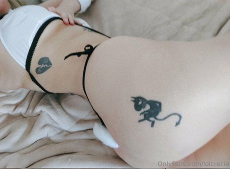 pawg ebony onlyfans free naked scene