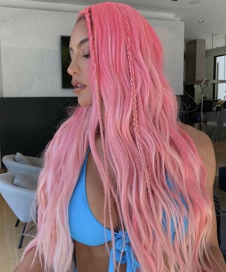 german amateur onlyfans hot slide