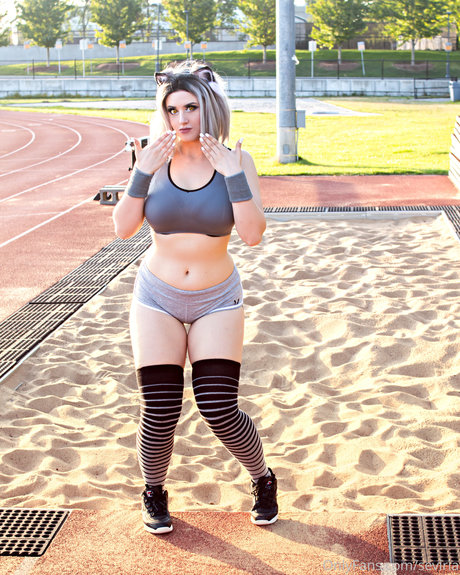 teen anal onlyfans perfect print