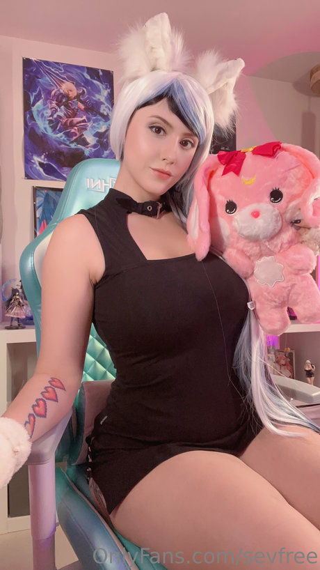 south african onlyfans free sexy shots