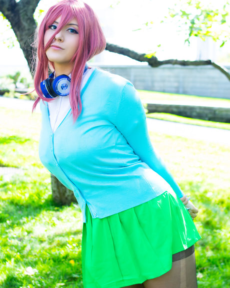 petite twink onlyfans hot sexy snapshot