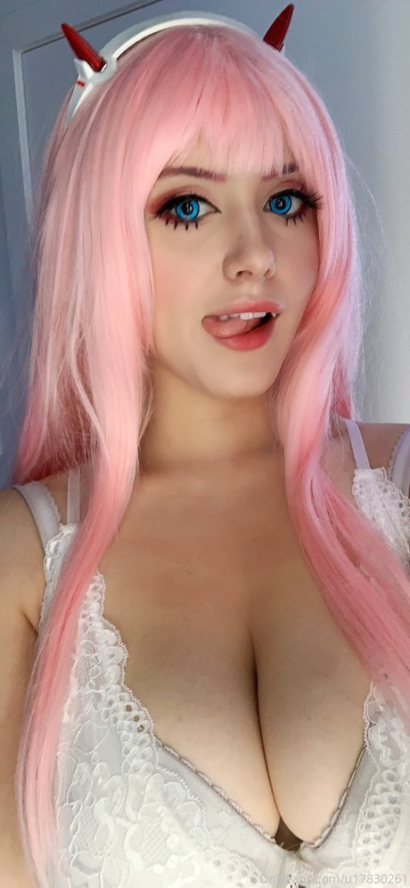 2024 top onlyfans nudes shots