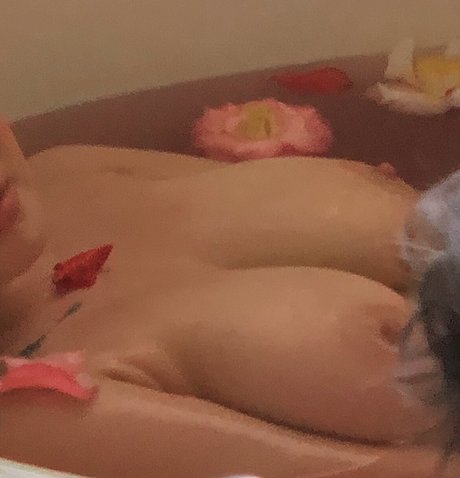 Sushiishan Shannonbubb leaked naked onlyfans