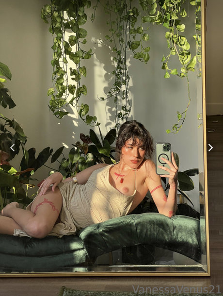 _Valeria Vixen leaked onlyfans sextape