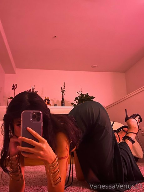 _Valeria Vixen new leaked onlyfans