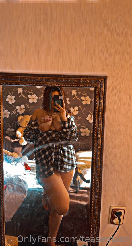 licking pussy onlyfans porno pic