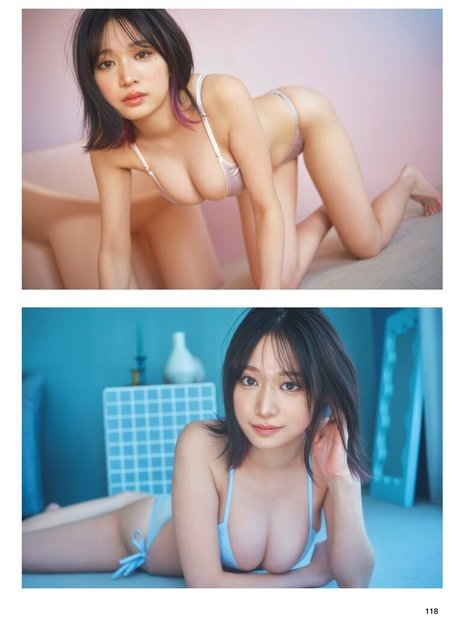 _Aoi Haru free onlyfans