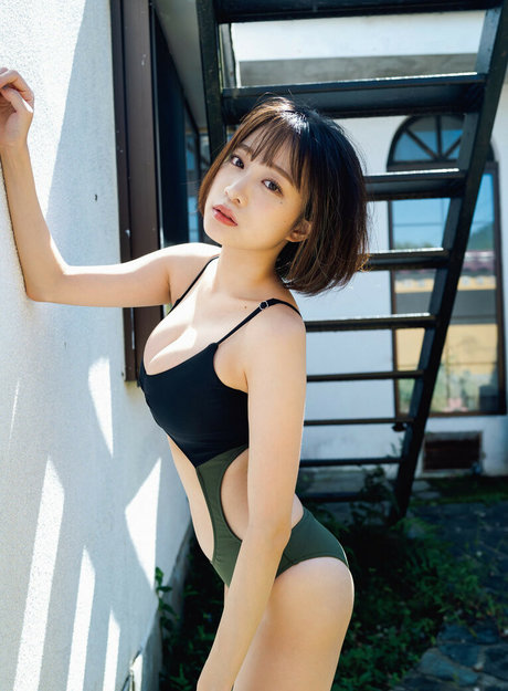 _Aoi Haru free onlyfans porn