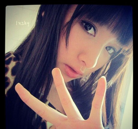 big tits amateur onlyfans sexy naked visuals