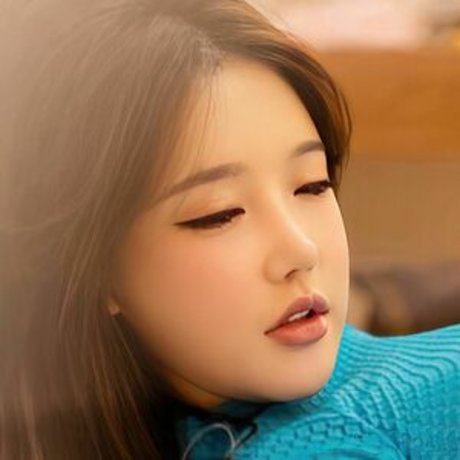 Rena Honey onlyfans photo