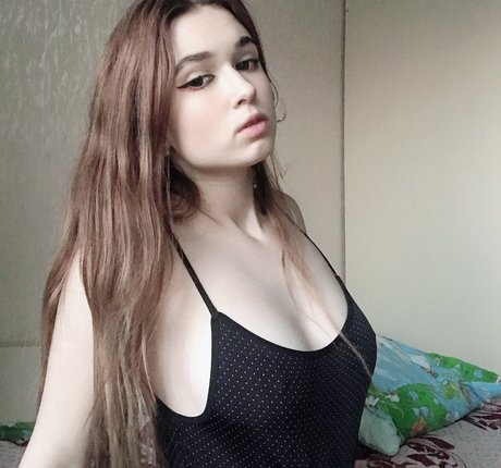 zzzaychonok onlyfans pics