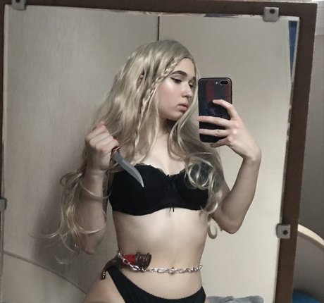 zzzaychonok only fans porn