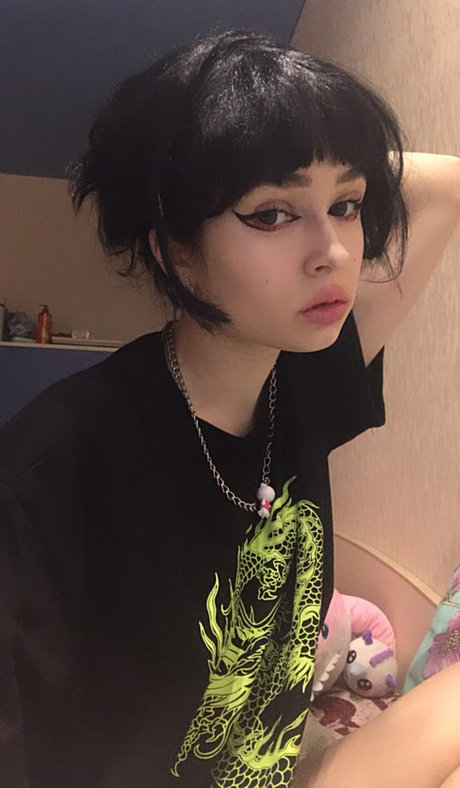 zzzaychonok onlyfans leak nudes