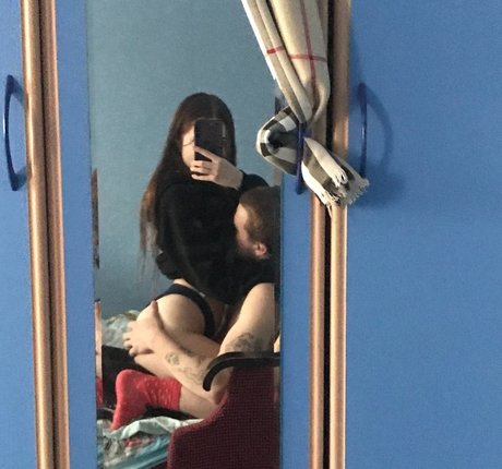 zzzaychonok onlyfans porn leaks