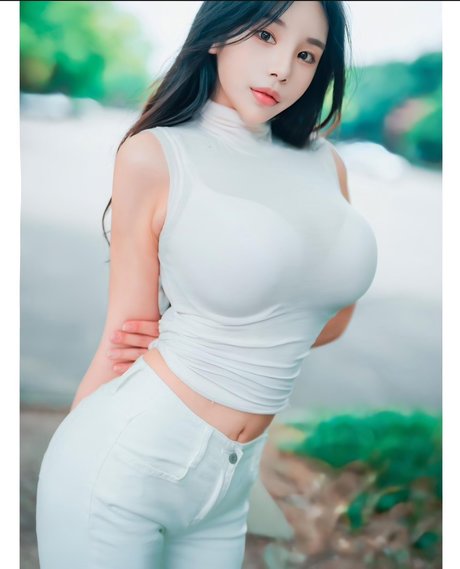 Zzyuri only fans leak porn