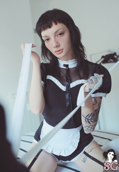 Zzef onlyfans nude tits