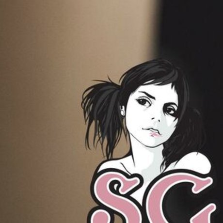 Zzef only fans leaks