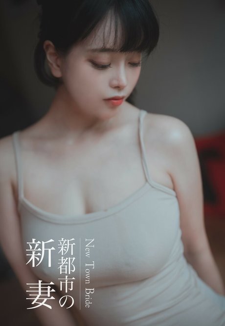 ZziZzi leak only fans