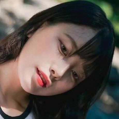 ZziZzi onlyfans leaka