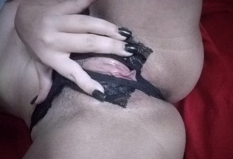 zyggdrasilp onlyfans sex