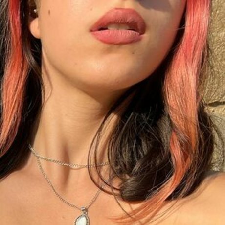 Zubizi onlyfans naked leak