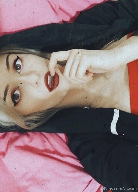 zswaez porn onlyfans