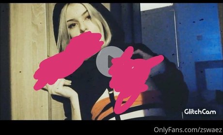 zswaez onlyfans nude photos