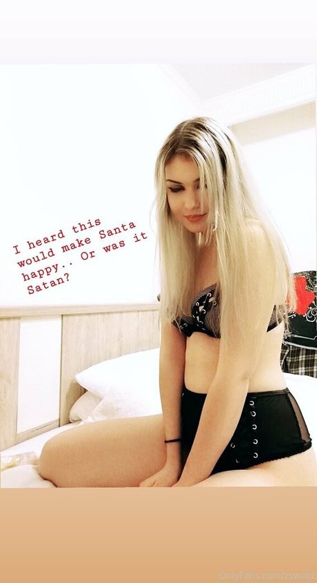 zswaez onlyfans picture