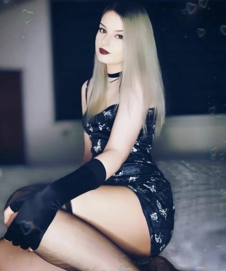 zswaez nude onlyfans porn