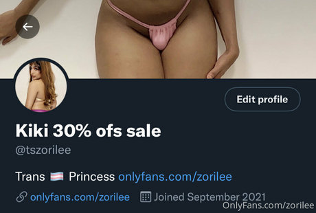 shemale lingerie onlyfans art porn shots